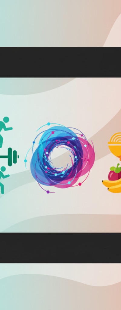 Kenapa Kamu Harus Gabung Feedzi Sekarang?