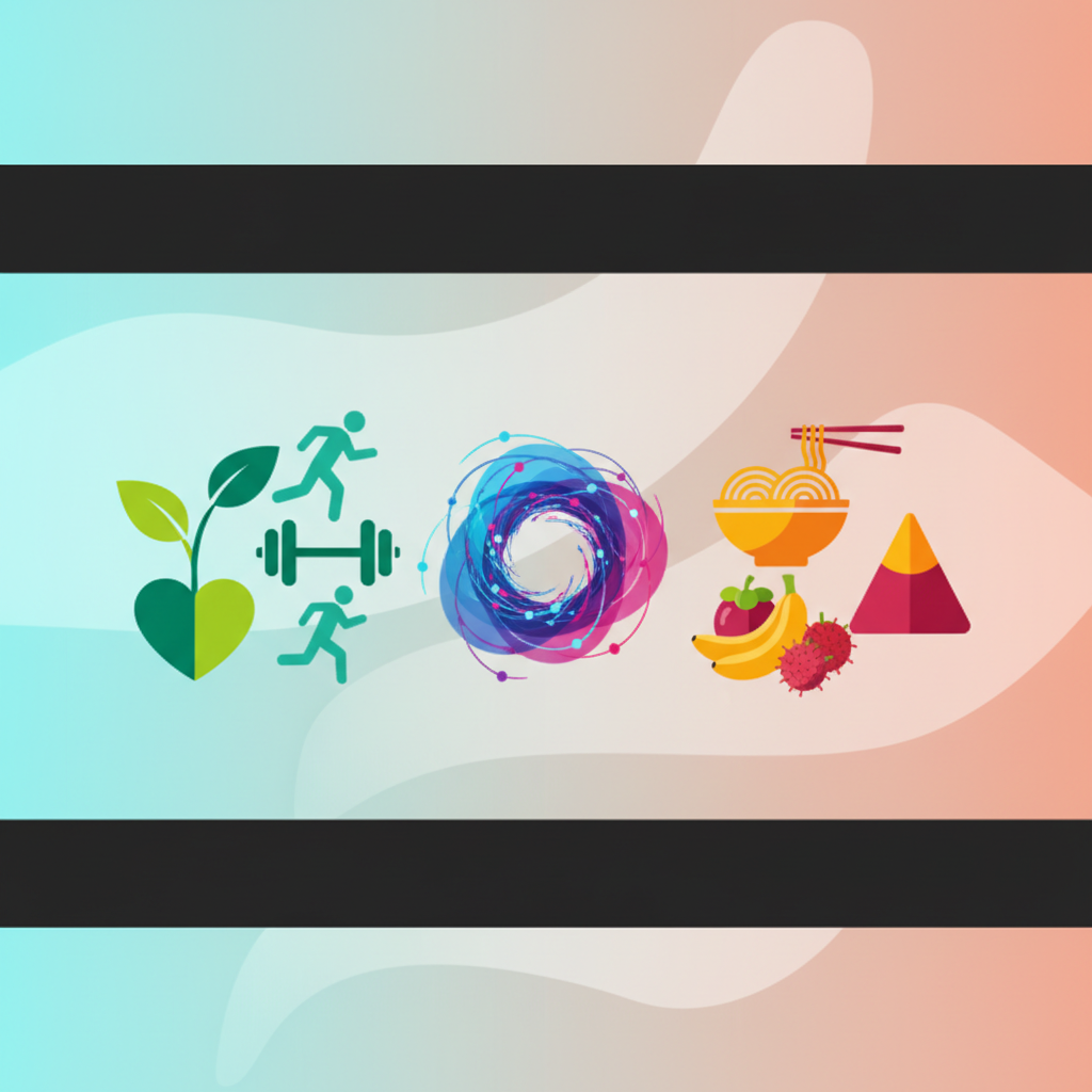 Kenapa Kamu Harus Gabung Feedzi Sekarang?