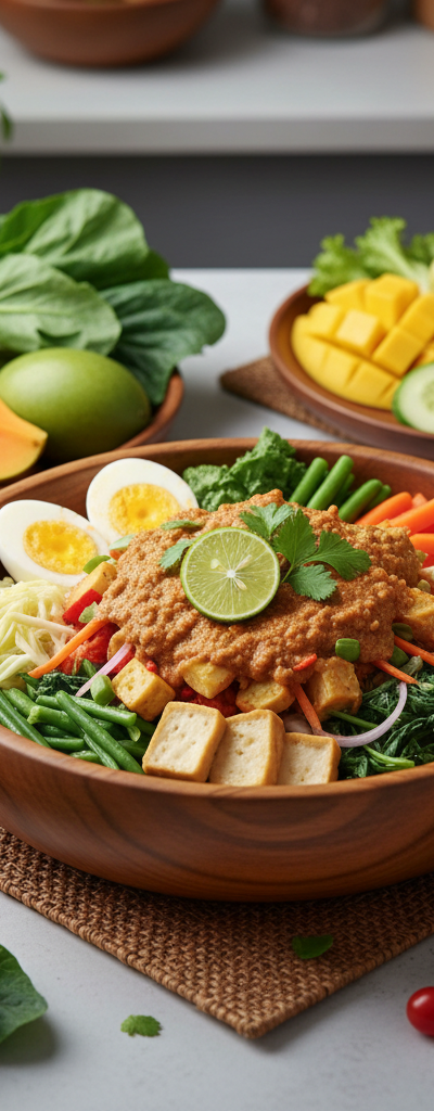 Apa Itu Defisit Kalori? Panduan Lengkap untuk Menurunkan Berat Badan