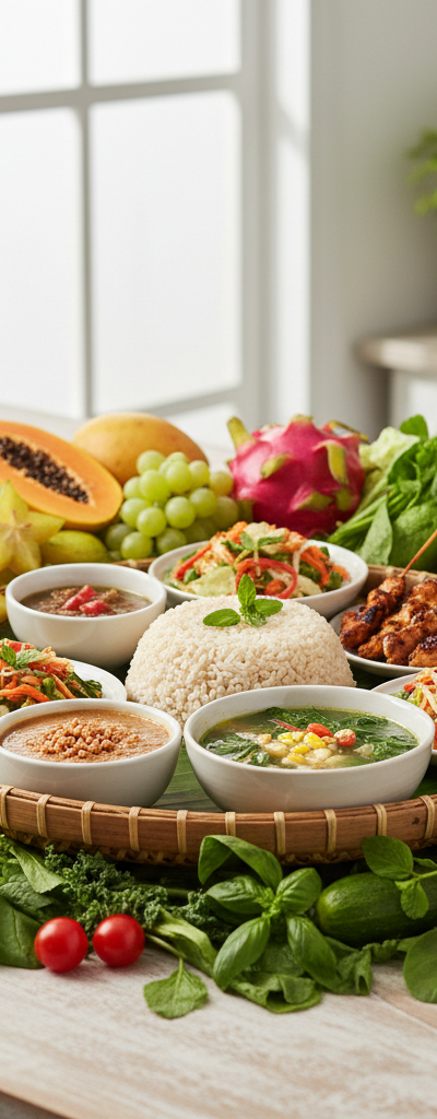 Apa Itu Stunting? Penyebab, Dampak, & Cara Mengatasinya