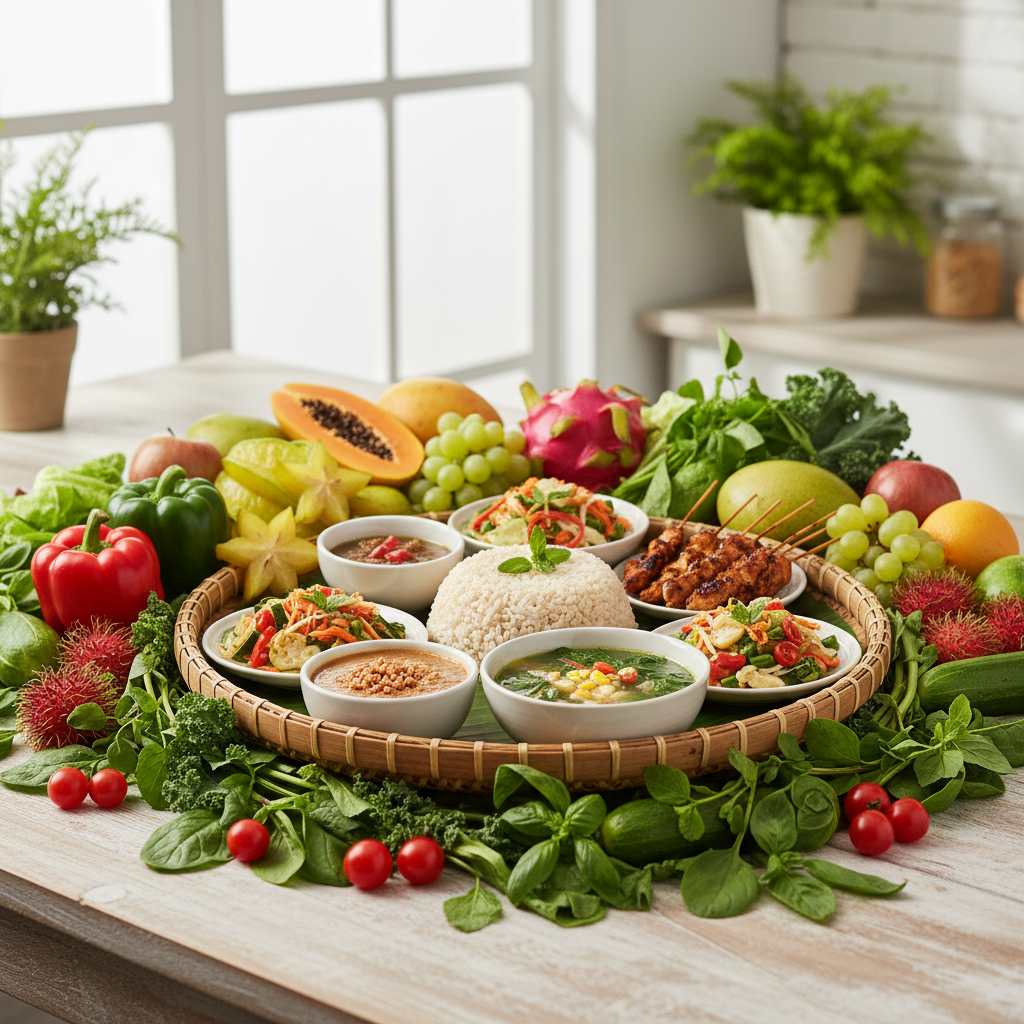 Apa Itu Stunting? Penyebab, Dampak, & Cara Mengatasinya