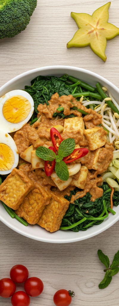 Berapa Protein dalam Makanan Setelah Scan Aplikasi Feedzi?