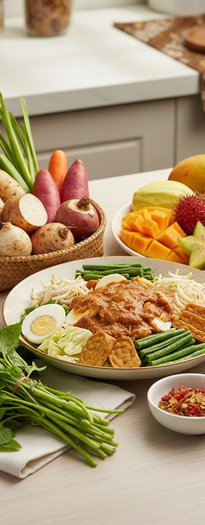 Cara Mencegah Stunting: Panduan Lengkap untuk Keluarga Sehat