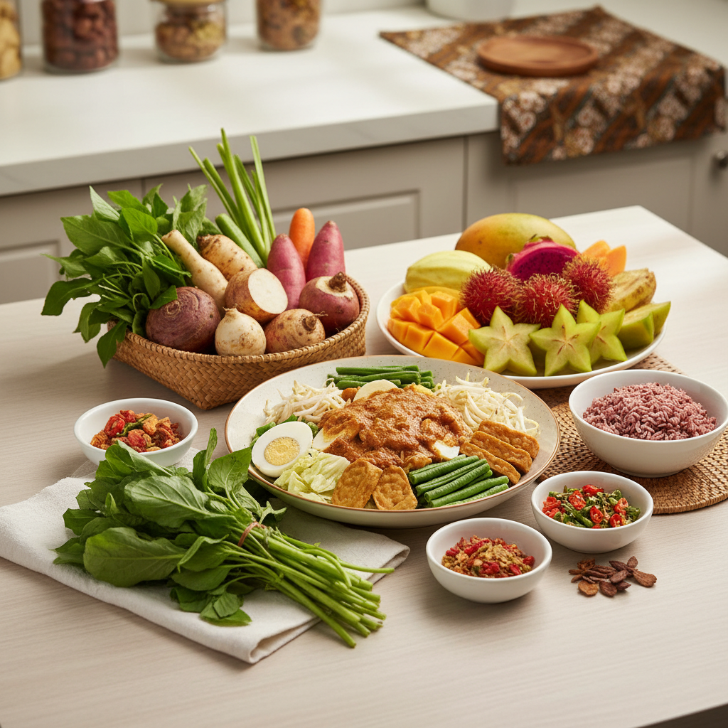 Cara Mencegah Stunting: Panduan Lengkap untuk Keluarga Sehat