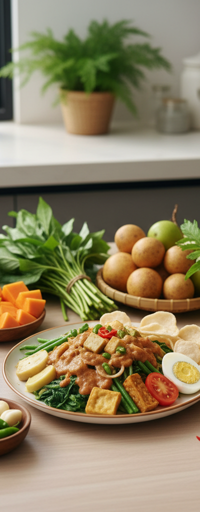 Optimalkan Tinggi Badan Anak: Panduan Lengkap