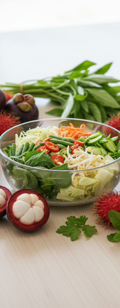 Solusi Anak Susah Makan tapi Aktif Olahraga: Nutrisi Optimal