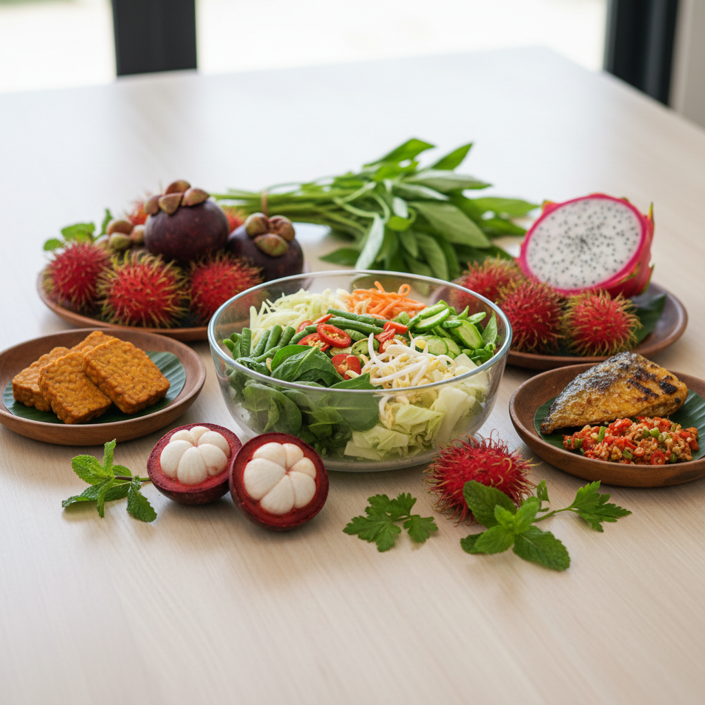 Solusi Anak Susah Makan tapi Aktif Olahraga: Nutrisi Optimal